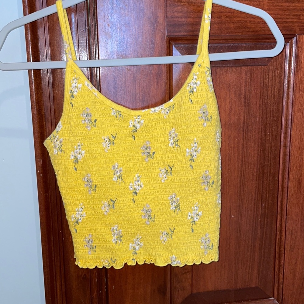 Women’s top